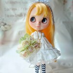 ワンピース　5点セット#ブライス