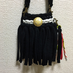 muminmammy様オーダー品3点