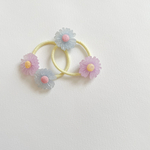 mini gomu -daisy-