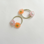 mini gomu-daisy-