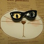 【再販】あいつがMITERU。