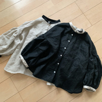 asaasadesu様専用ページ