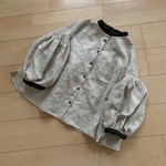 nonkan 1588様専用ページ