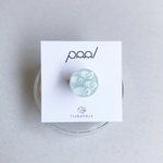 poolリング(light blue)