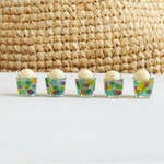 魅惑のゼリーソーダ