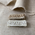 hair clip