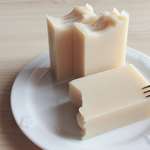 豆乳石けん 雑貨石鹸 手作り石けん