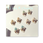 bijou＊square