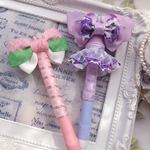 ご専用ページ♡