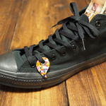 シューピアス 【 なまずのみどり 】