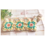 オープンSALE★ペンケース ★メガネケース