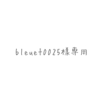 【オーダー】ダストボック