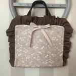 tarakos様　専用ページ