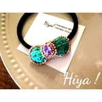beads