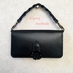 特定お客様専用ページ(101)