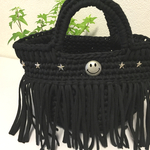yuayura様専用オーダー品