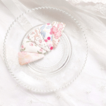 【生地から選べる】パッチンピン2個セット