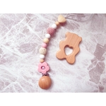 girly styleﾟ。*♡