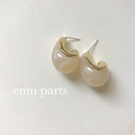 coron white beige 1セット