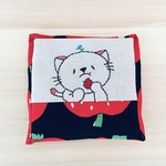 折り畳み サブバッグ
