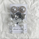 500円sale