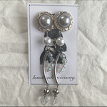 500円sale