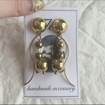 500円sale
