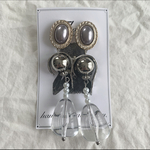 500円sale