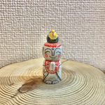 おじぞうさま(オーダー