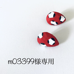 ピアス5点セット