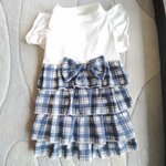 オーダー専用ページ