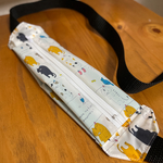 【★杏衣餅2021★様専用】ボディーバック