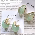 2pcs★import accessories #141