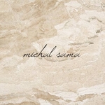 miehal 様専用出品