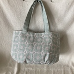 〖専用〗ミナペルホネン ハンドメイド コロリンバッグ