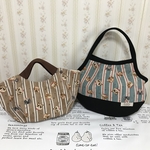 hermeshiromi様専用　　バック２点