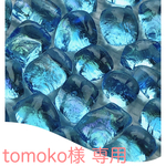 tomoko様専用ページ