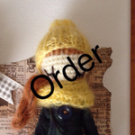 michiyo420様order