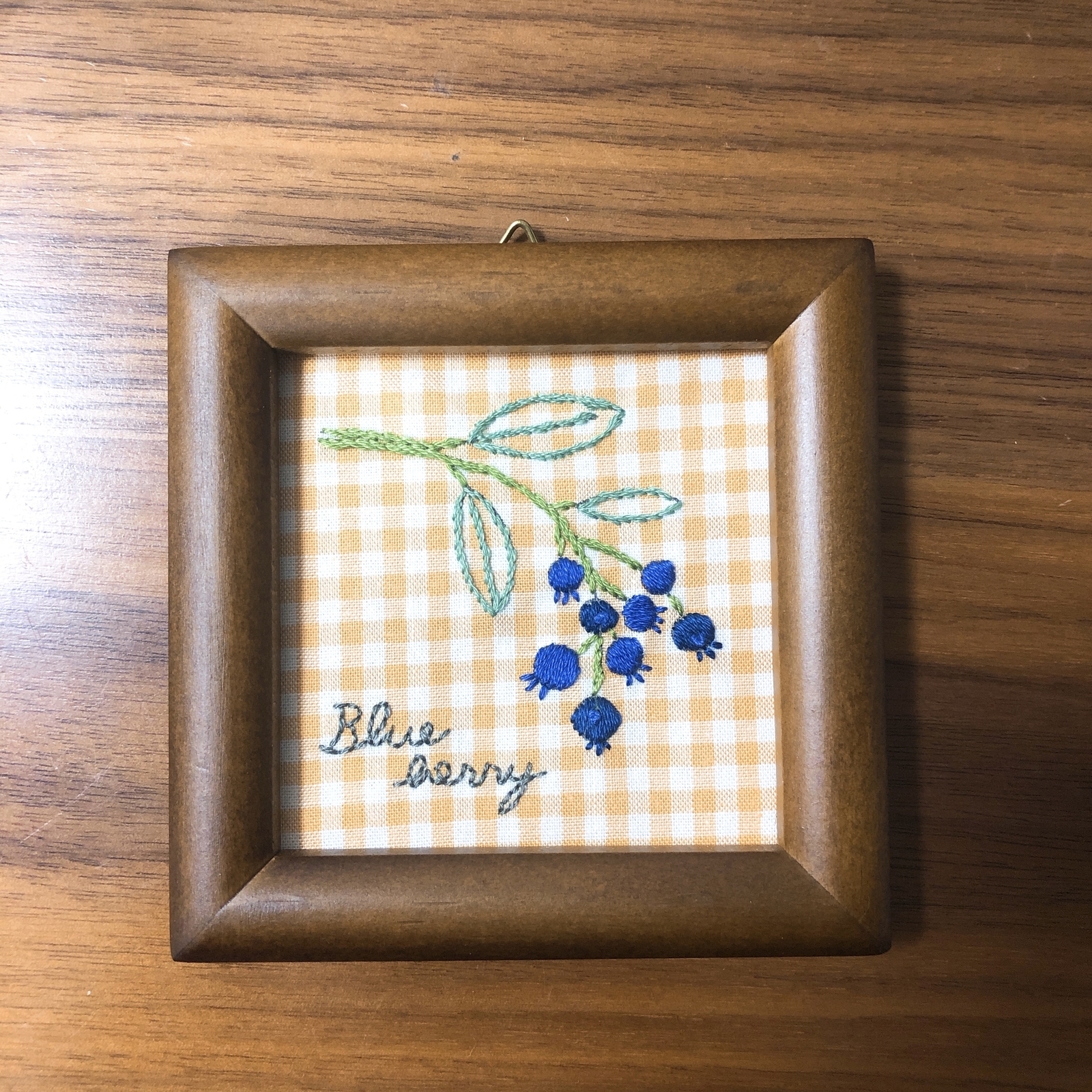 刺繍 額 - アートの人気通販 | minne byGMOペパボ 国内最大級の
