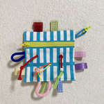hinaponz様専用ページ