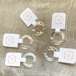 poco.  accessory