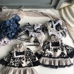   【yukさま】専用オーダーページ Blythe ブライス アウトフィット 