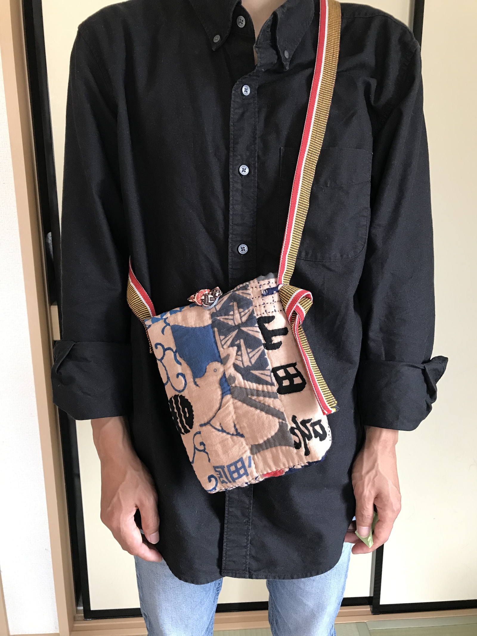 柿渋染の人気通販 | minne 日本最大級のハンドメイド・手作り通販サイト 柿渋染の人気通販 | minne 日本最大級のハンドメイド・手作り通販サイト