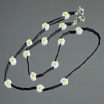happy marguerite