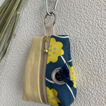 ひょこっとゴミ袋ホルダー⑦