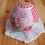 ゆきやこんこ様♡ご注文専用ページ