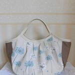 G様オーダー品