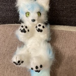 コン〜よもぎ〜