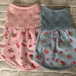 きらくら様専用