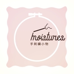i様専用